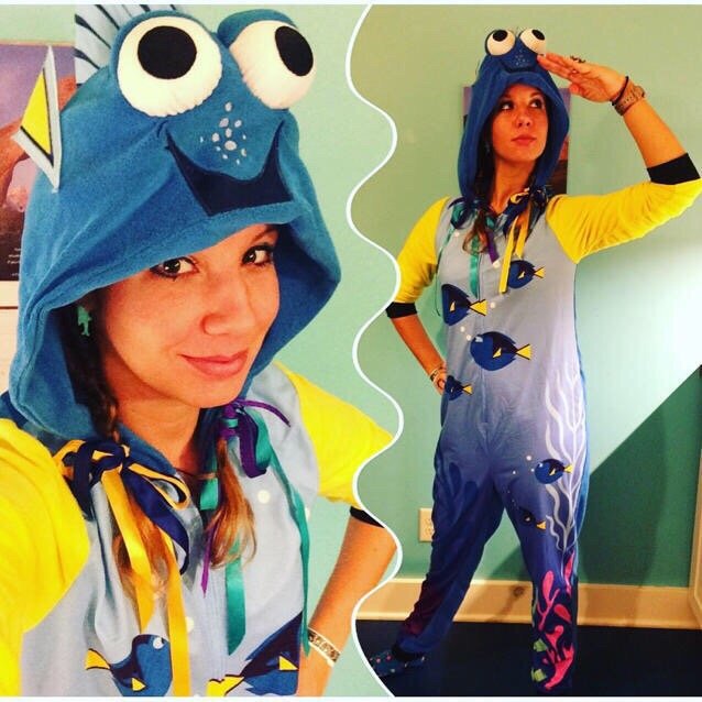 Sierra Dawn Preston, M.a. - grief counselor in Portland, OR