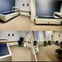 Photo of AR Bone Health