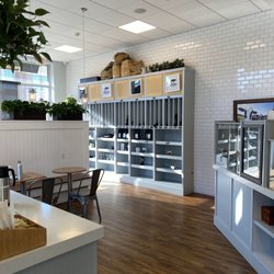 Cowabunga Coffee Roasters