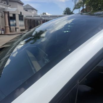 Canyon Auto Spa - Car Wash Near Me - Anaheim Hills, California Canyon Auto Spa - Car Wash Near Me - Anaheim Hills, California