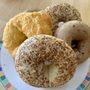 Photo of Puddletown Bagels