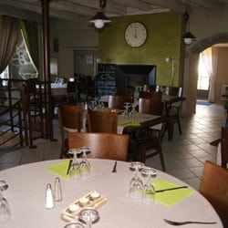 La Martille