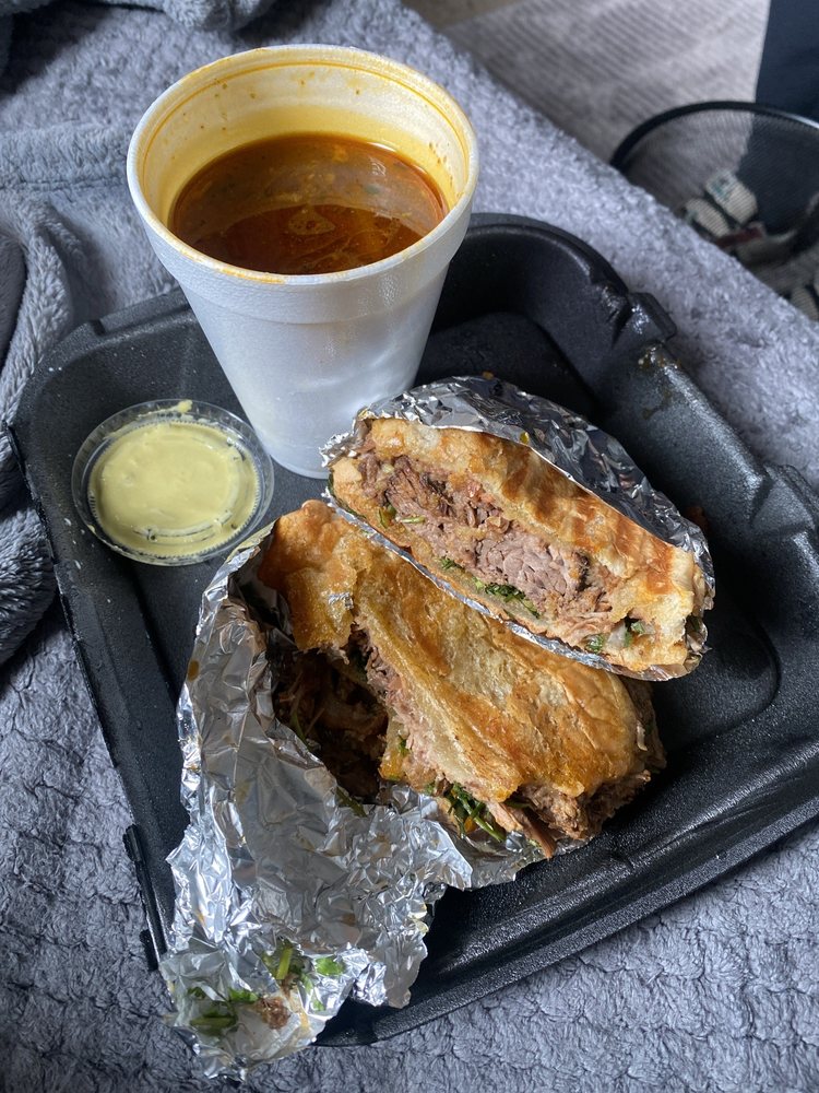 TACOS EL GUERO Updated August 2024 159 Photos & 461 Reviews 16355