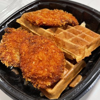Mimi's Cafe - Chicken and Fried Chicken & Waffles - Breakfast & Brunch Near Me - Chino, California Mimi's Cafe - Chicken and Fried Chicken & Waffles - Breakfast & Brunch Near Me - Chino, California
