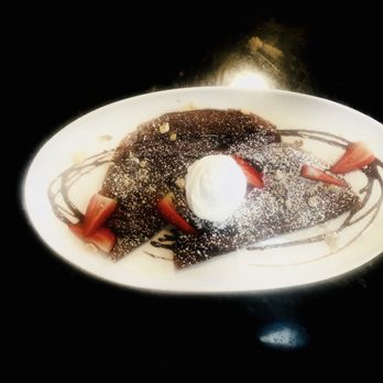 A La Brava Mexican Kitchen - Breakfast & Brunch Near Me - Aliso Viejo, California