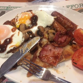 Isibeal's Restaurant - Diners Near Me - Belfast, BFS Isibeal's Restaurant - Diners Near Me - Belfast, BFS