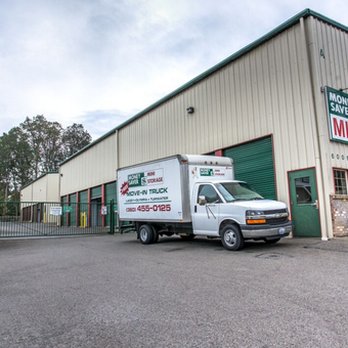 Money Saver Mini Storage - Self Storage Near Me - Lacey, Washington Money Saver Mini Storage - Self Storage Near Me - Lacey, Washington