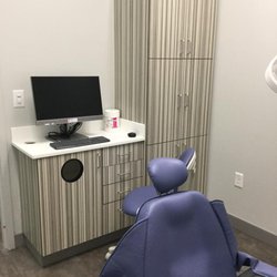 Gastonia Dental Group