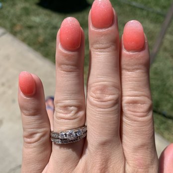 V Nail Spa - Nail Salons Near Me - Concord, California V Nail Spa - Nail Salons Near Me - Concord, California