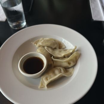 Sushi Japan - Steamed Dumpling - Japanese Near Me - Birmingham, Michigan Sushi Japan - Steamed Dumpling - Japanese Near Me - Birmingham, Michigan