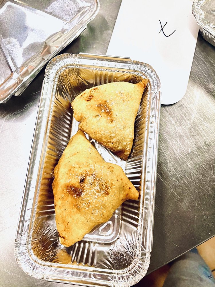 The Saffron Elephant-Kehl 