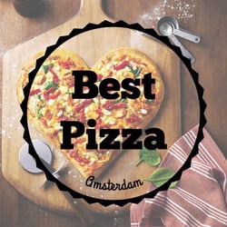 Best Pizza & Kebab