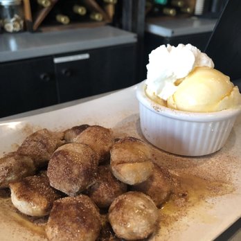 Pel Meni Dumpling Tzar - Russian Near Me - Seattle, Washington