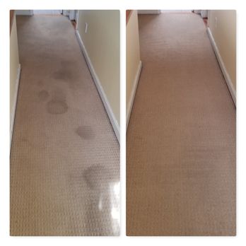 The Clean Team - Carpet Cleaning in a client's home. - Carpet Cleaning Near Me - Kingston, Massachusetts The Clean Team - Carpet Cleaning in a client's home. - Carpet Cleaning Near Me - Kingston, Massachusetts