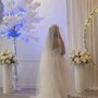 Inviting Events