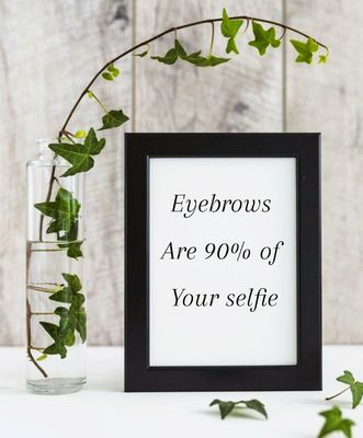 Tatiana Brow Bar by null
