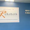 Rehoboth Soul Food & Catering Restaurant gift card