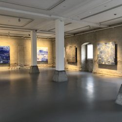 Nordatlantens Brygge