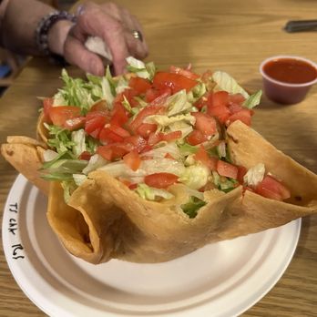 Buckhorn Tavern - Burgers Near Me - San Antonio, New Mexico Buckhorn Tavern - Burgers Near Me - San Antonio, New Mexico