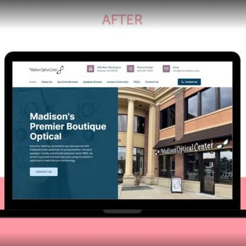 Flamingo Theory Marketing - Marketing Near Me - Middleton, Wisconsin Flamingo Theory Marketing - Marketing Near Me - Middleton, Wisconsin