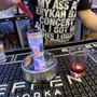 Photo of Prestige Bartender Academy