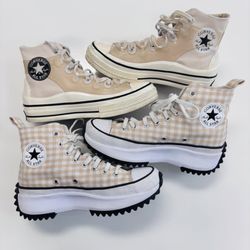 Plato's Closet - Brookfield - Trendy Looks.