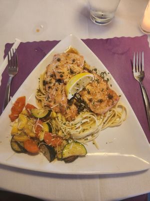 【こすこす】素直な料理 LA CUISINE SPONTANÉE 新フランス料理 フレディ・ジラルデの味 素直な料理 (スイス) 1984年