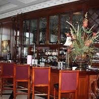 Grill 225 - Steakhouses Near Me - Charleston, South Carolina