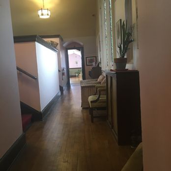 Yoga Parkside - Yoga Near Me - Buffalo, New York