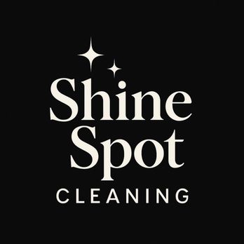 Shine Spot Cleaning - Home Cleaning Near Me - Lochbuie, Colorado Shine Spot Cleaning - Home Cleaning Near Me - Lochbuie, Colorado
