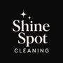 Photo of Shine Spot Cleaning