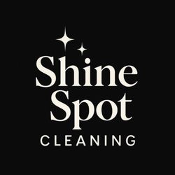Shine Spot Cleaning