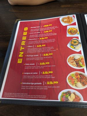 El Parche Colombiano by null El Parche Colombiano by null