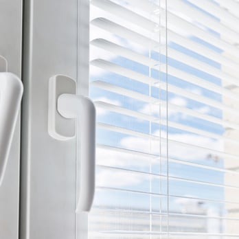 Zanda - Keys & Locksmiths Near Me - Milan, Michigan Zanda - Keys & Locksmiths Near Me - Milan, Michigan