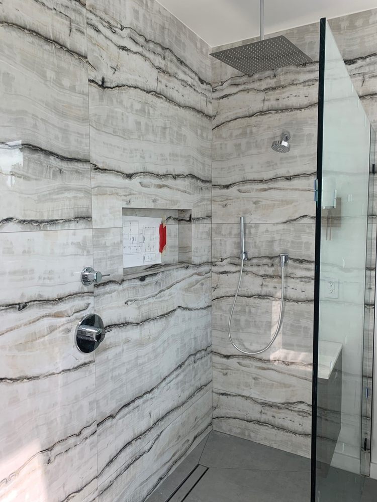 Slide of Superior Drain Cleaning And Jetting Services