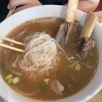 Huong Vietnamese Restaurant - Vietnamese Near Me - Columbus, Ohio Huong Vietnamese Restaurant - Vietnamese Near Me - Columbus, Ohio