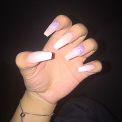 Nails by Lucy - Beautiful