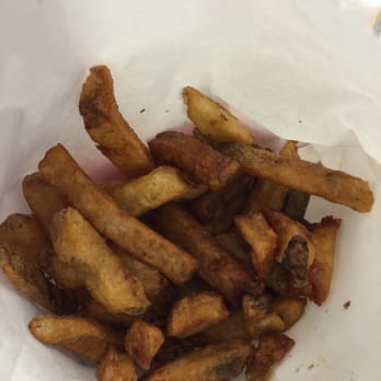 New York Burgers - a basket of french fries - Hot Dogs Near Me - Winnipeg, Manitoba New York Burgers - a basket of french fries - Hot Dogs Near Me - Winnipeg, Manitoba