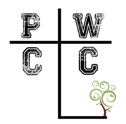 Peace Way Christian Center by null