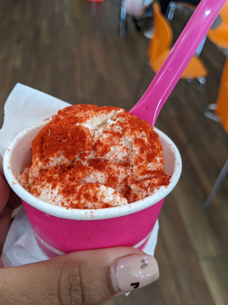 KWALITY ICE CREAM Updated October 2024 52 Photos & 81 Reviews