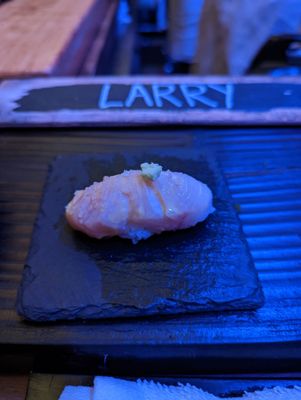 Sushi By Scratch Restaurants: Seattle by null Sushi By Scratch Restaurants: Seattle by null