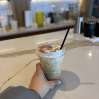 Hatch 44 Cafe - Dulce de Leche Cafe - Cafes Near Me - Metuchen, New Jersey Hatch 44 Cafe - Dulce de Leche Cafe - Cafes Near Me - Metuchen, New Jersey