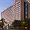 DoubleTree by Hilton Houston Medical Center Hotel & Suites gift card