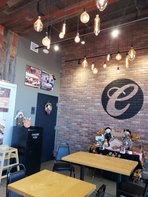 Capriotti's Sandwich Shop by null