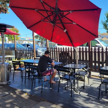Ramen Hiroshi - Alameda - Outdoor seating available! - Ramen Near Me - Alameda, California Ramen Hiroshi - Alameda - Outdoor seating available! - Ramen Near Me - Alameda, California