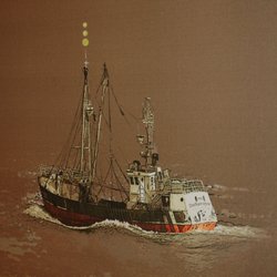 De Savoye