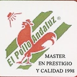 El Pollo Andaluz