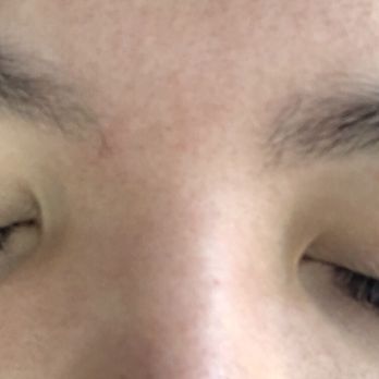 Dollface Beaut - Eyelash Service Near Me - Silver Spring, Maryland