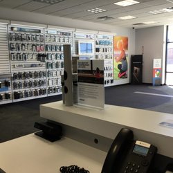 Verizon