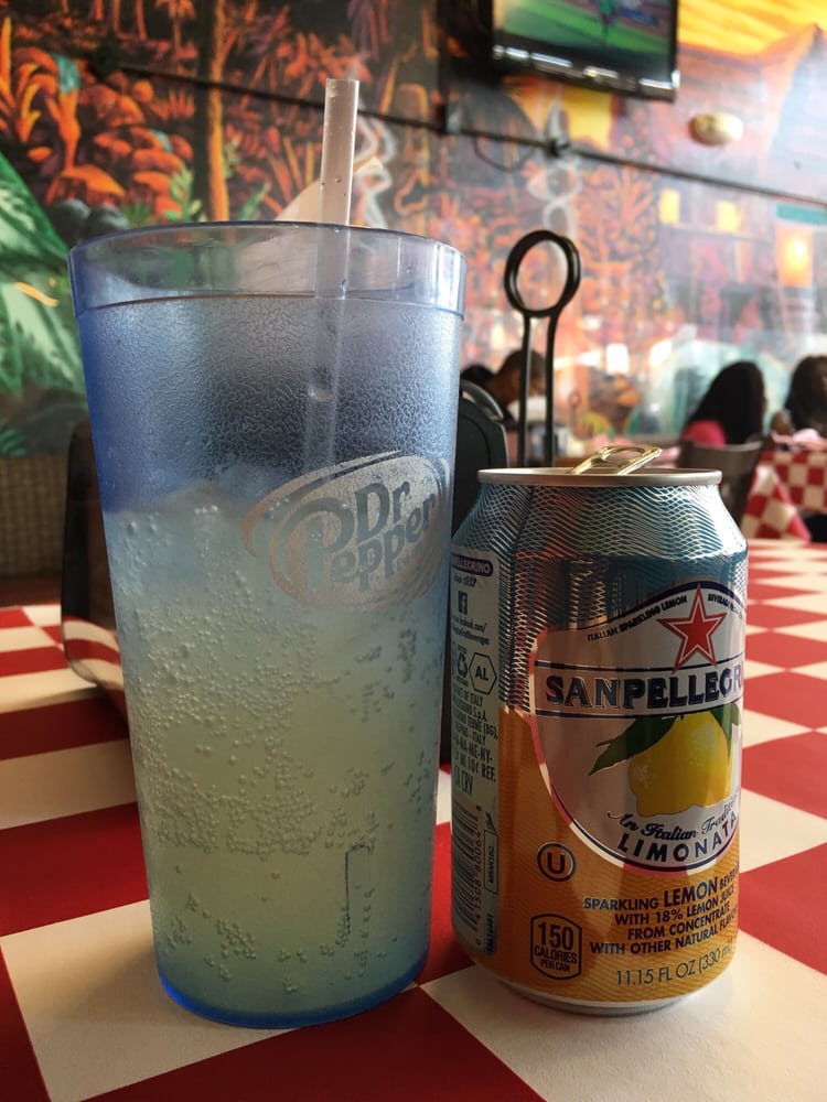 Ristorante Gelateria